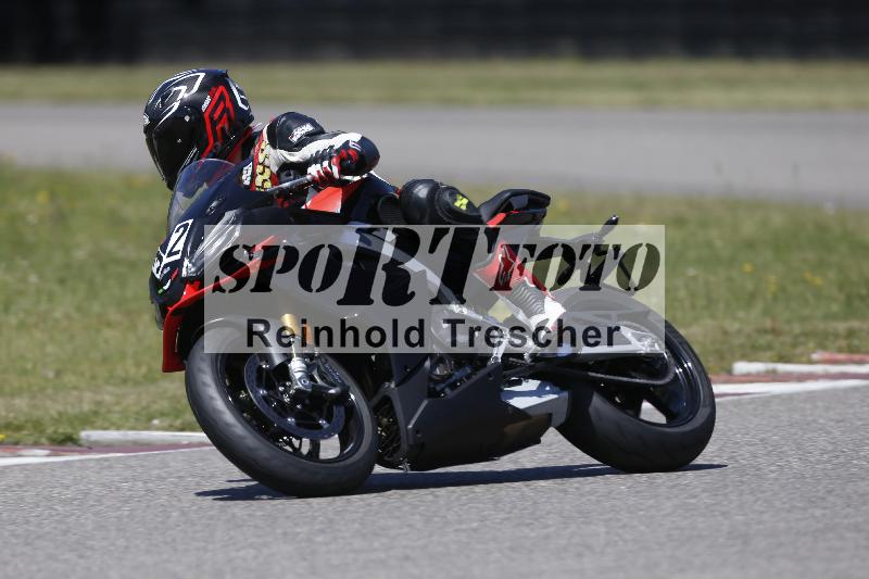 /15 22.05.2026  Plüss Moto Sport  Discover the Bike ADR /Gruppe rot - Race 3/32